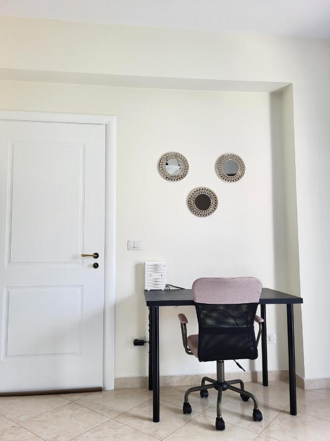 Sealavita, Modern 2 Bedroom Apartment Sea & Sunset View Vlore Exterior photo